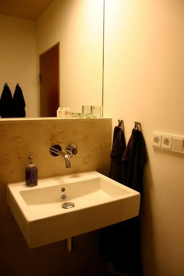 Ferienwohnung Kuh Bolsterlang 0*,  Germany